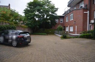 Parkplätze