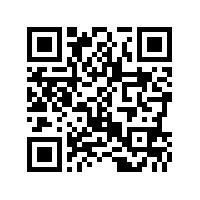 QR-Code Victor-Immobilien GmbH