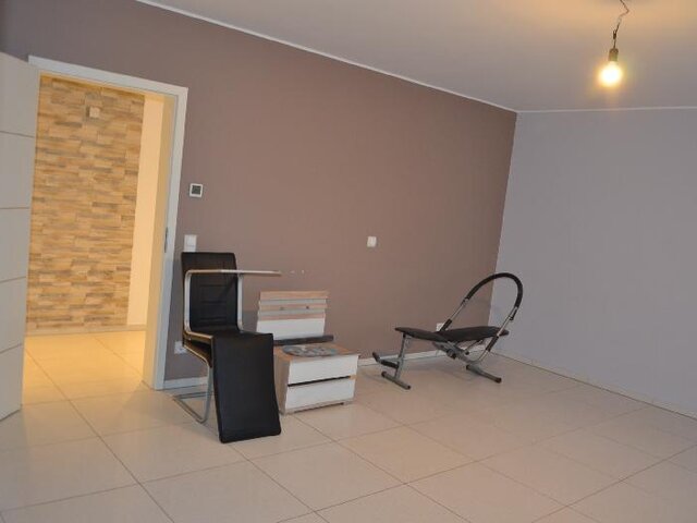 Haupthaus Zimmer 1 zum Flur