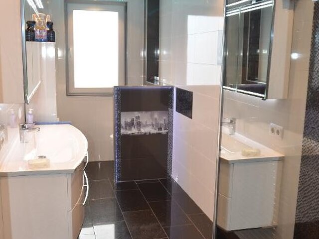 Bad EG Bild 1