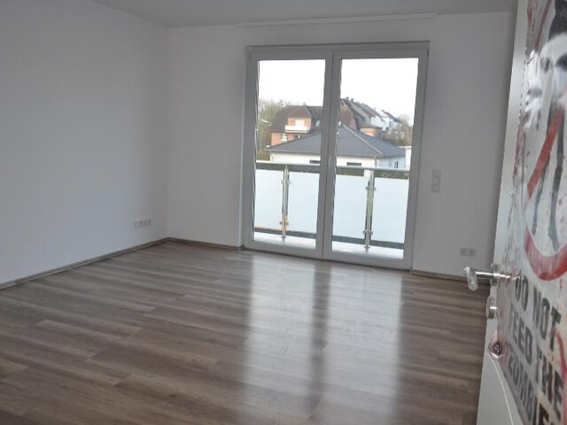 Zimmer 3 im OG Whg. 1
