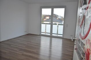 Zimmer 3 im OG Whg. 1