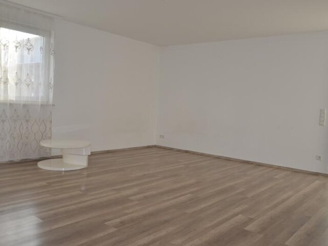 Zimmer 4 mit Balkonzugang