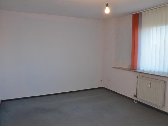 Schlafzimmer 1 Bild 1