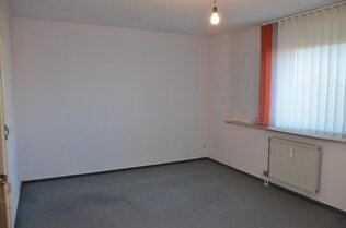 Schlafzimmer 1 Bild 1
