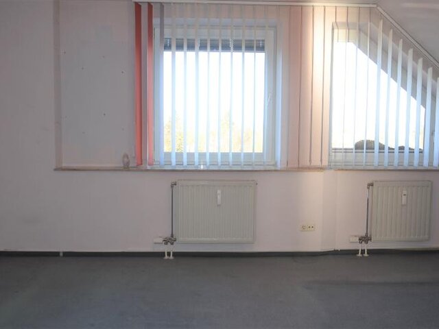 Schlafzimmer 1 Bild 2