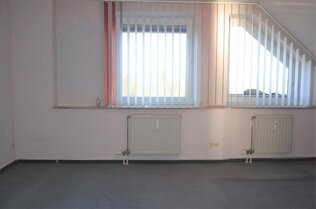 Schlafzimmer 1 Bild 2