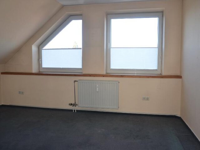 Schlafzimmer 2 Bild 1