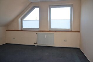 Schlafzimmer 2 Bild 1