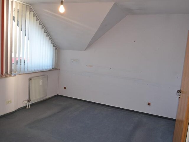 Schlafzimmer 2 Bild 2
