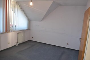 Schlafzimmer 2 Bild 2