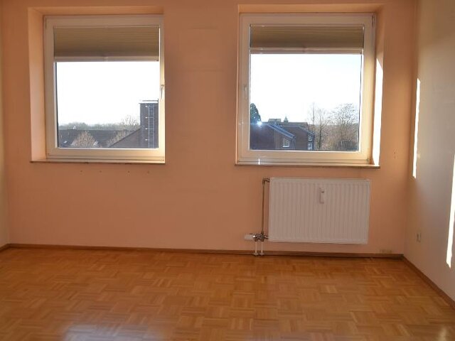 Schlafzimmer 3 Bild 1