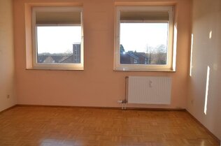 Schlafzimmer 3 Bild 1