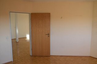 Schlafzimmer 3 Bild 2