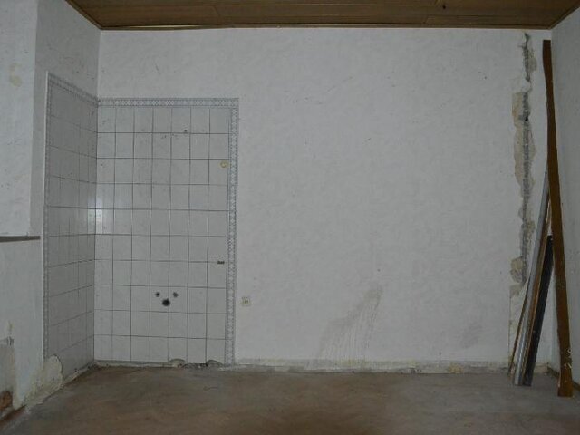 Zimmer
