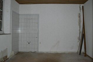 Zimmer