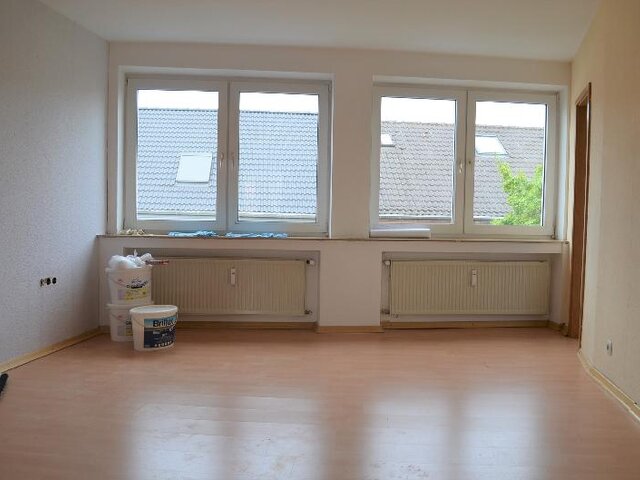 2. Zi. Elternschlafzimmer rechts