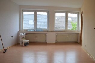 2. Zi. Elternschlafzimmer rechts