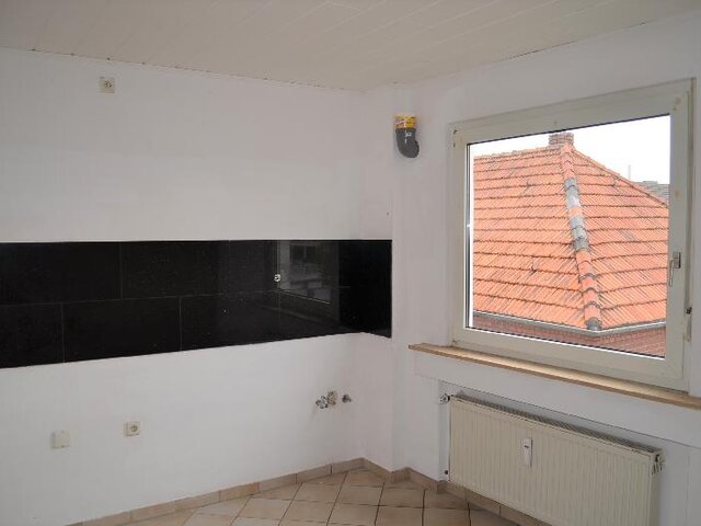 Küche Bild 2
