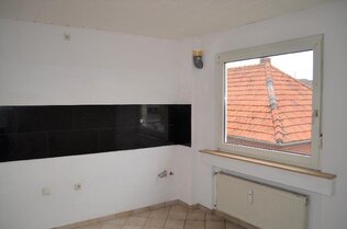 Küche Bild 2