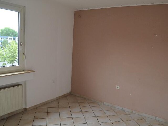 Küche Bild 3