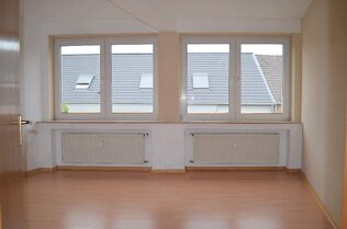 3. Zimmer rechts