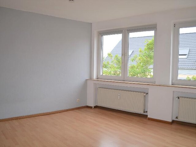 4. Zimmer rechts