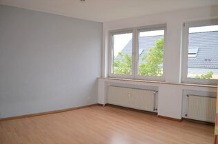 4. Zimmer rechts