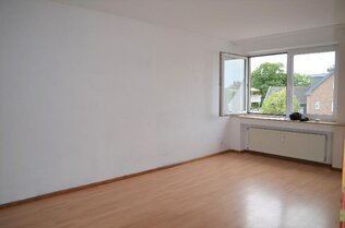 5. Zi. Wohnzimmer hinten