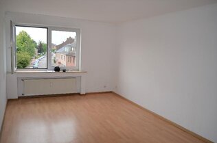 Wohnzimmer Bild 2