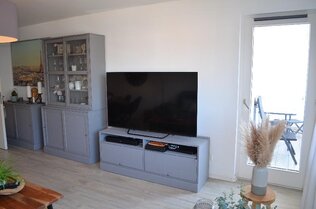 Wohnbereich Bild 3