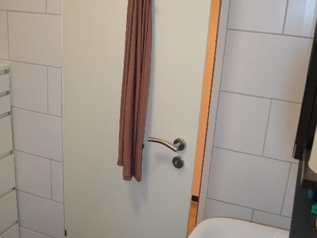 Duschbad Bild 2