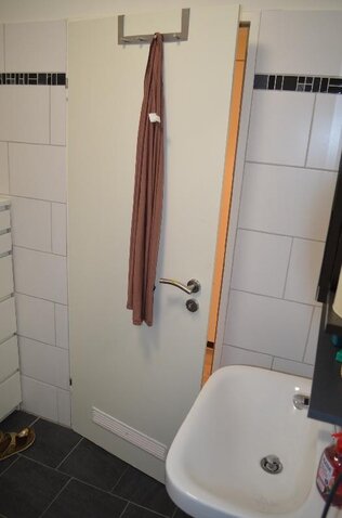 Duschbad Bild 2