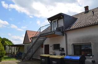 Rückseite