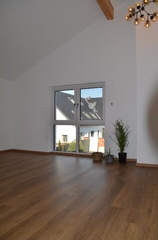 1. Schlafzimmer OG Eltern