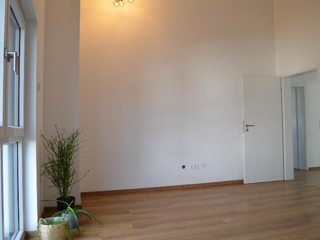 1. Schlafzimmer OG Eltern