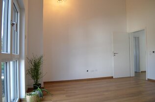 1. Schlafzimmer OG Eltern