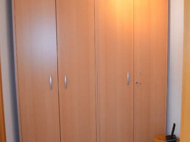 Dielenschrank kostenlos
