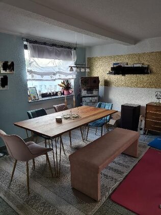Esszimmer