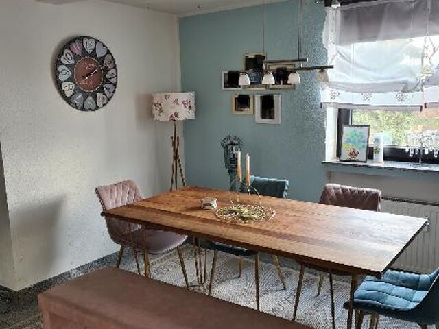 Esszimmer