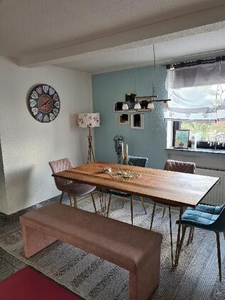Esszimmer