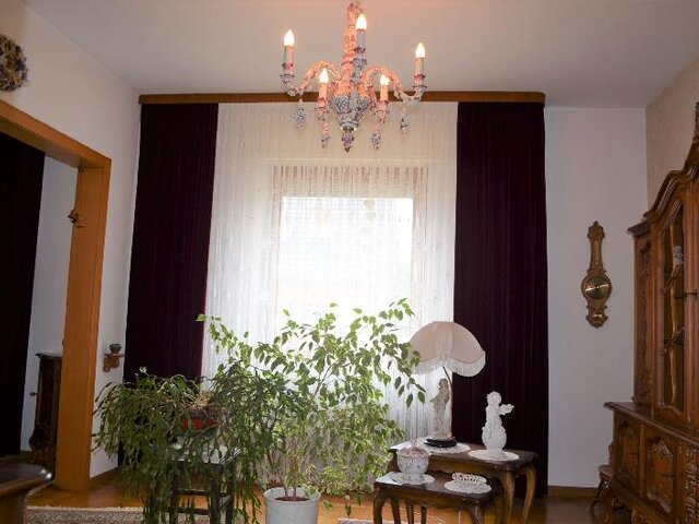 Wohnzimmer 2