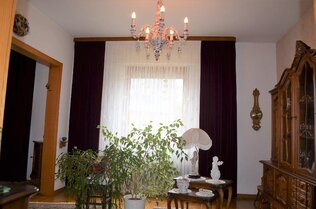 Wohnzimmer 2