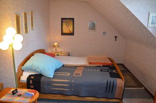 Zimmer 1 Bild 2