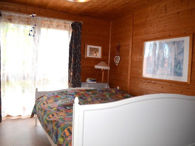 ^Schlafzimmer 2