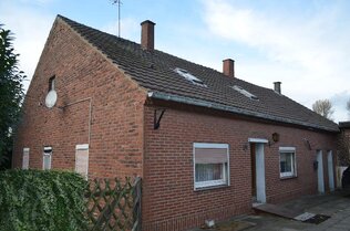 Bauernhaus