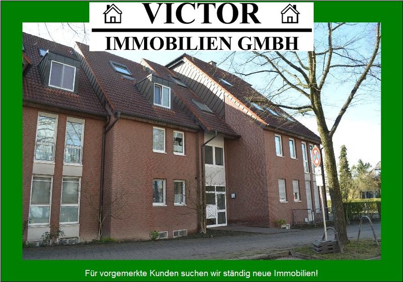 Heideckstr. 17 in Krefeld