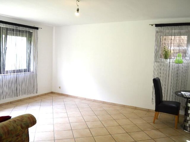 Zimmer 4 von 12 im Souterrain