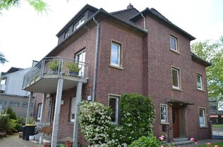 Rückseite