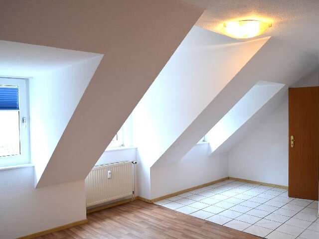 Elternschlafzimmer